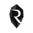 Retia Labs